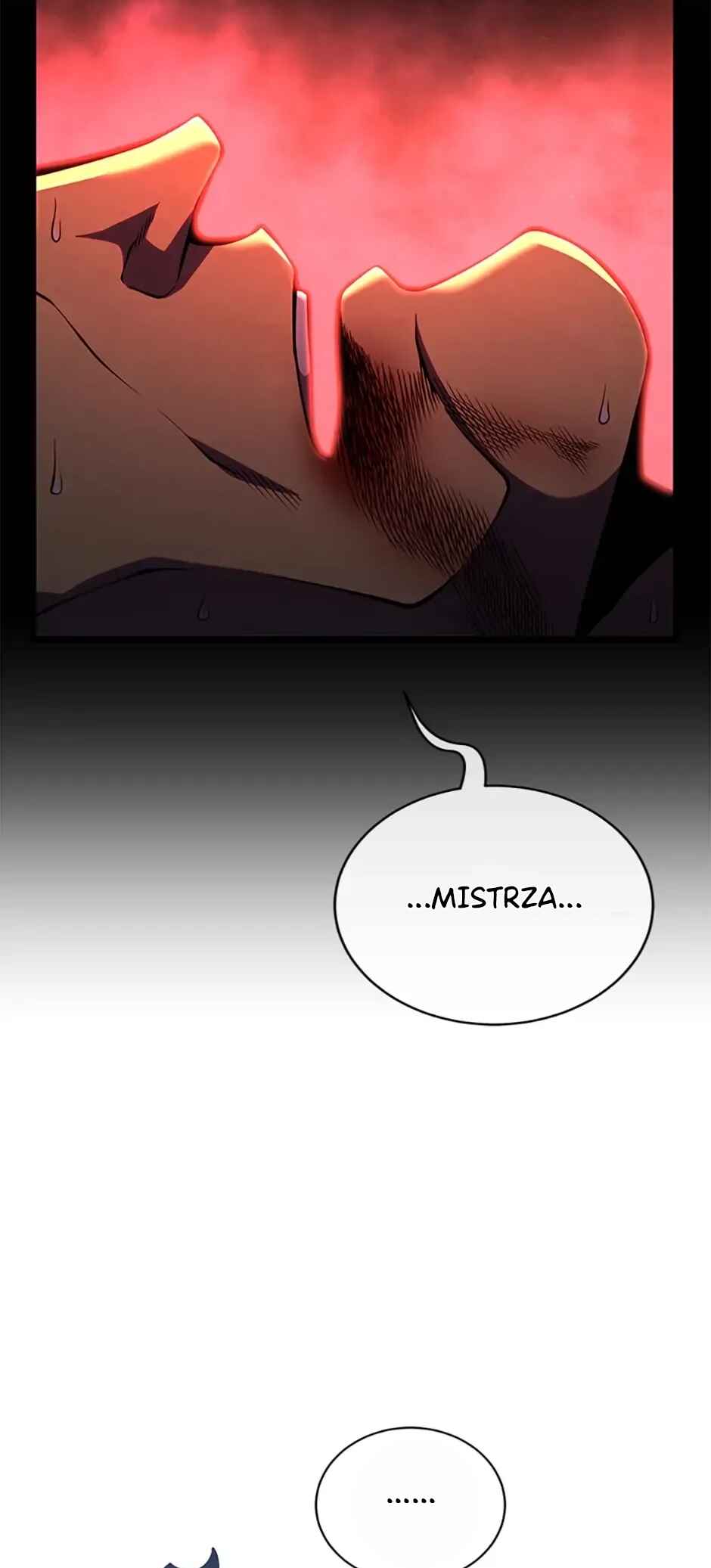 Chapter 45 - Page 23