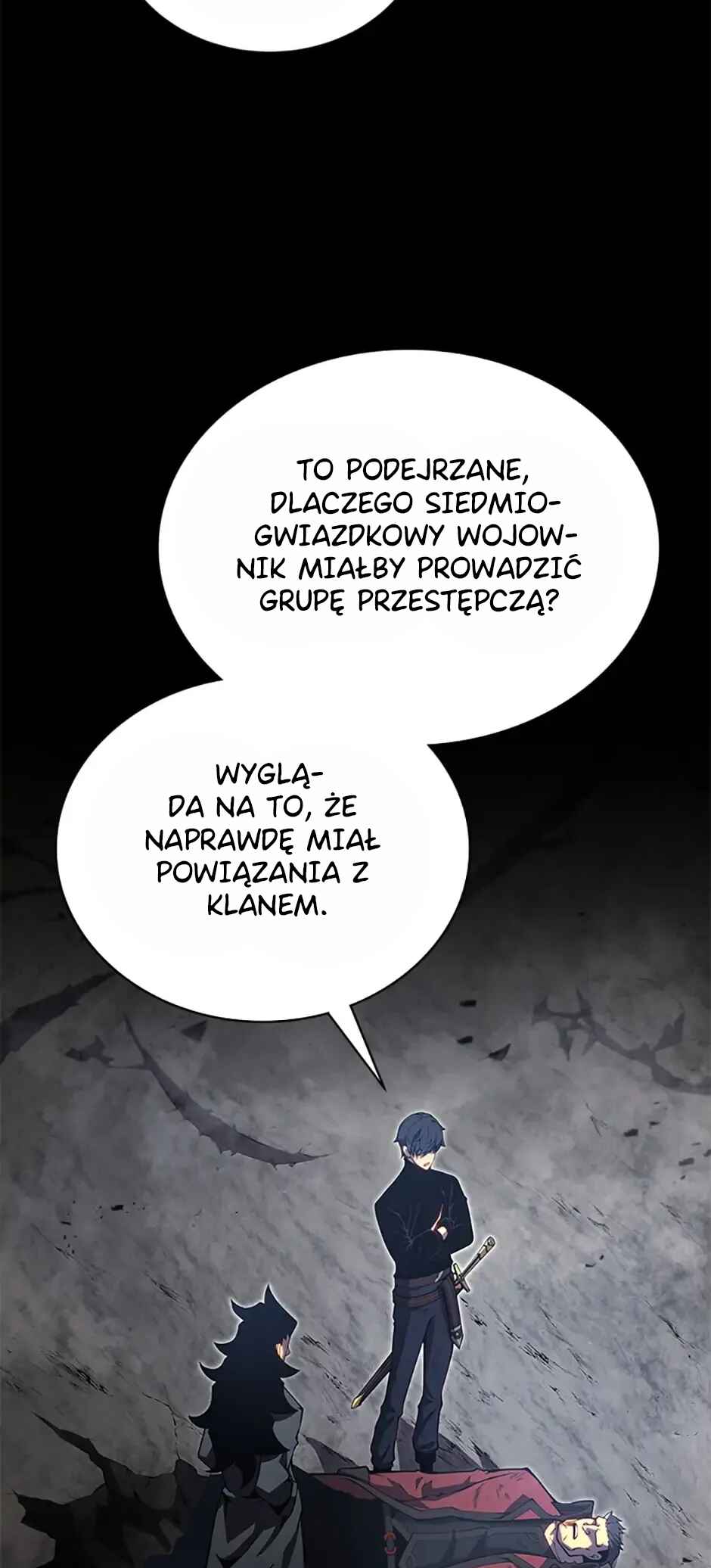 Chapter 45 - Page 26
