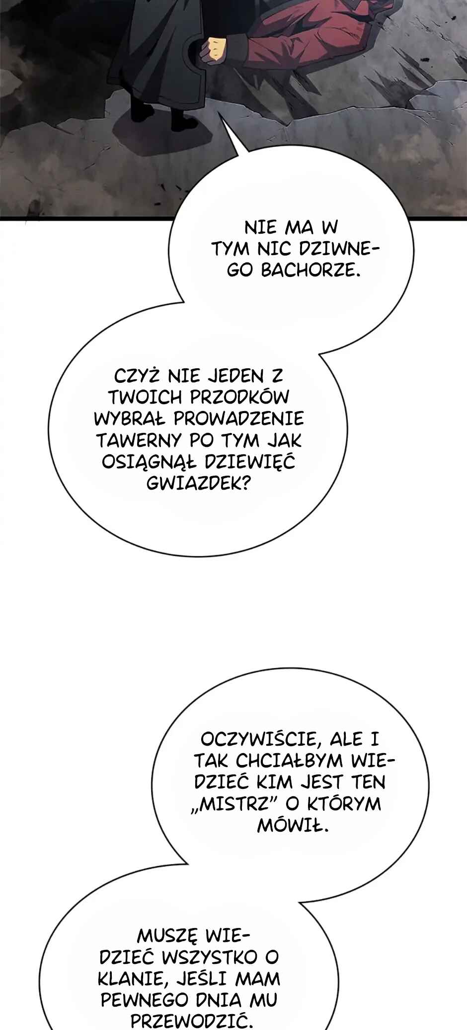 Chapter 45 - Page 27