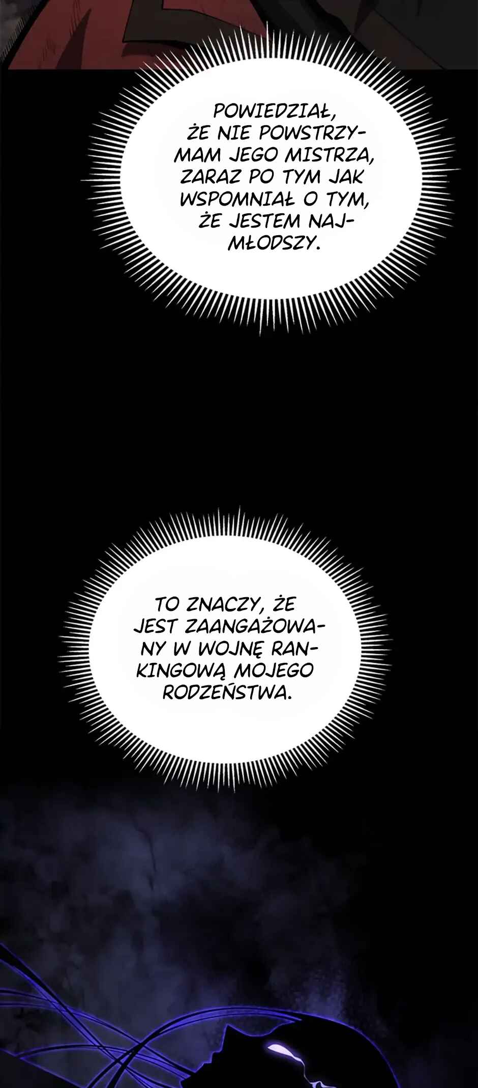 Chapter 45 - Page 30