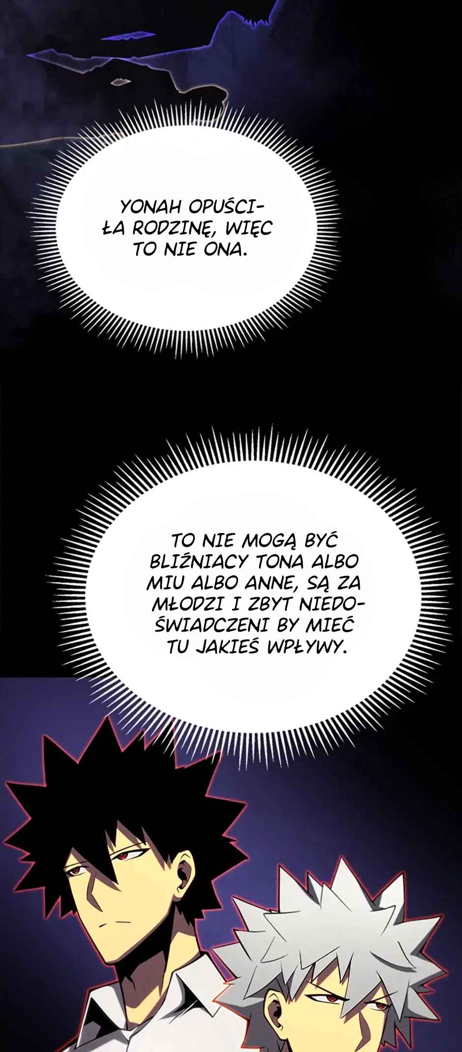 Chapter 45 - Page 32