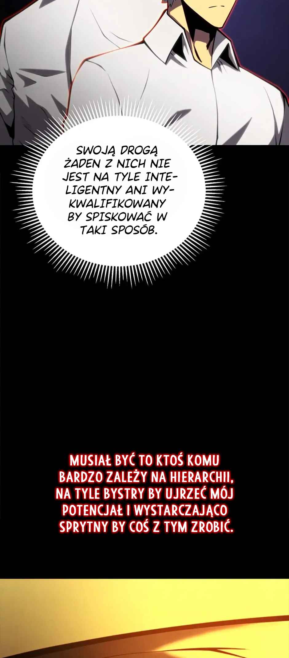 Chapter 45 - Page 33
