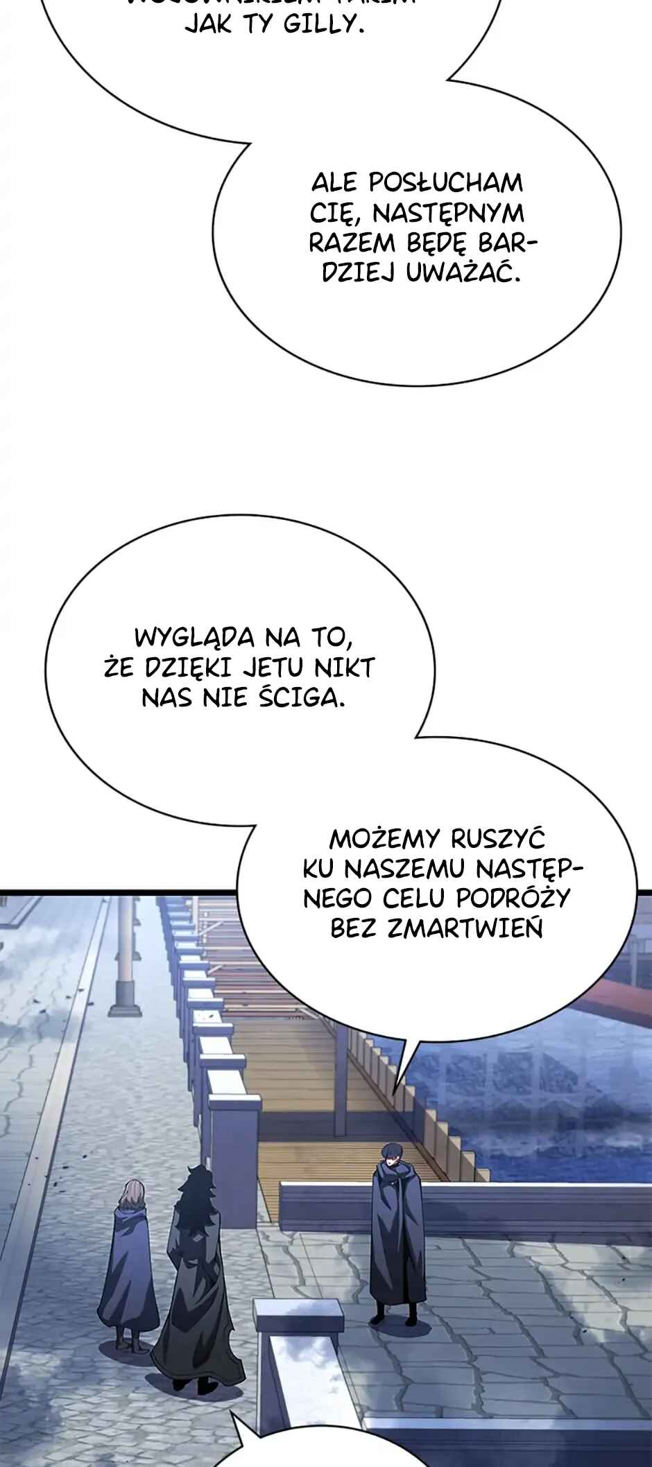 Chapter 45 - Page 47