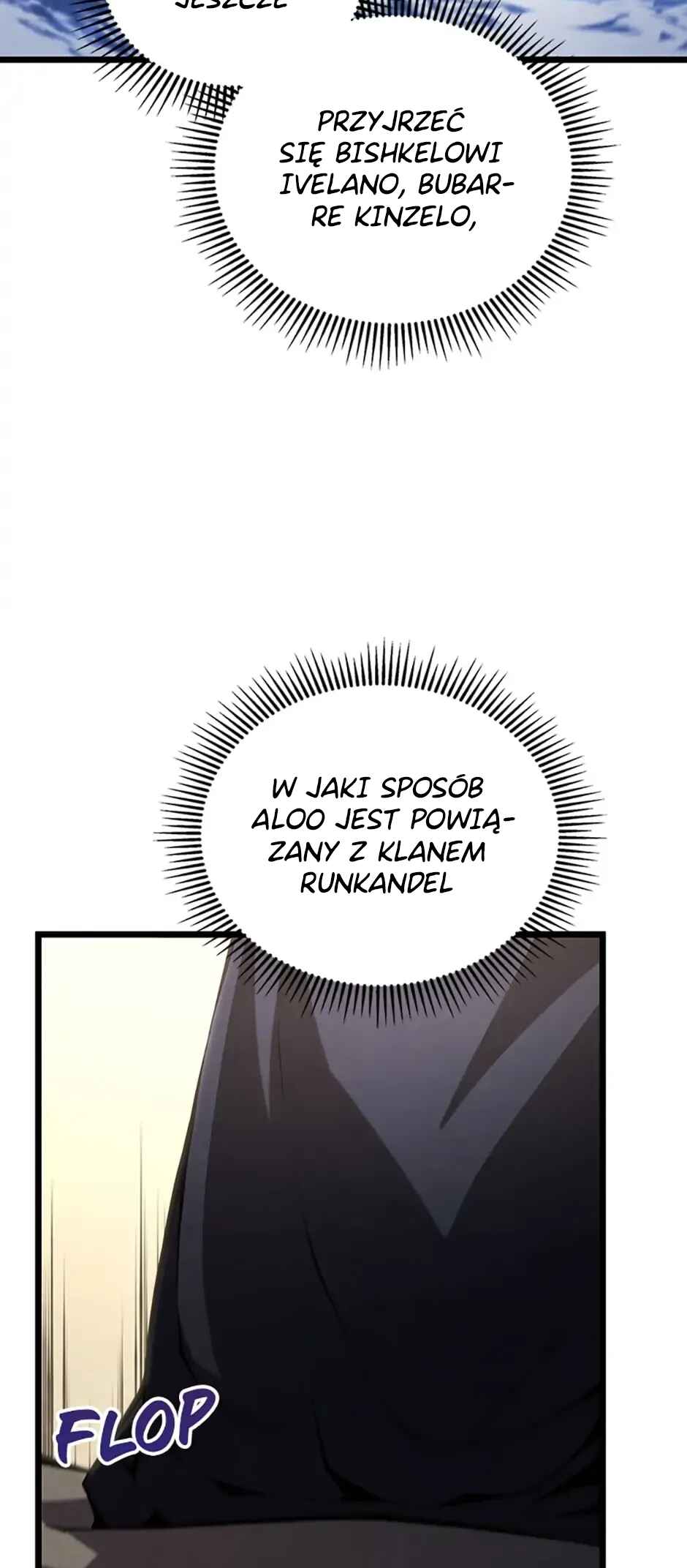 Chapter 45 - Page 54