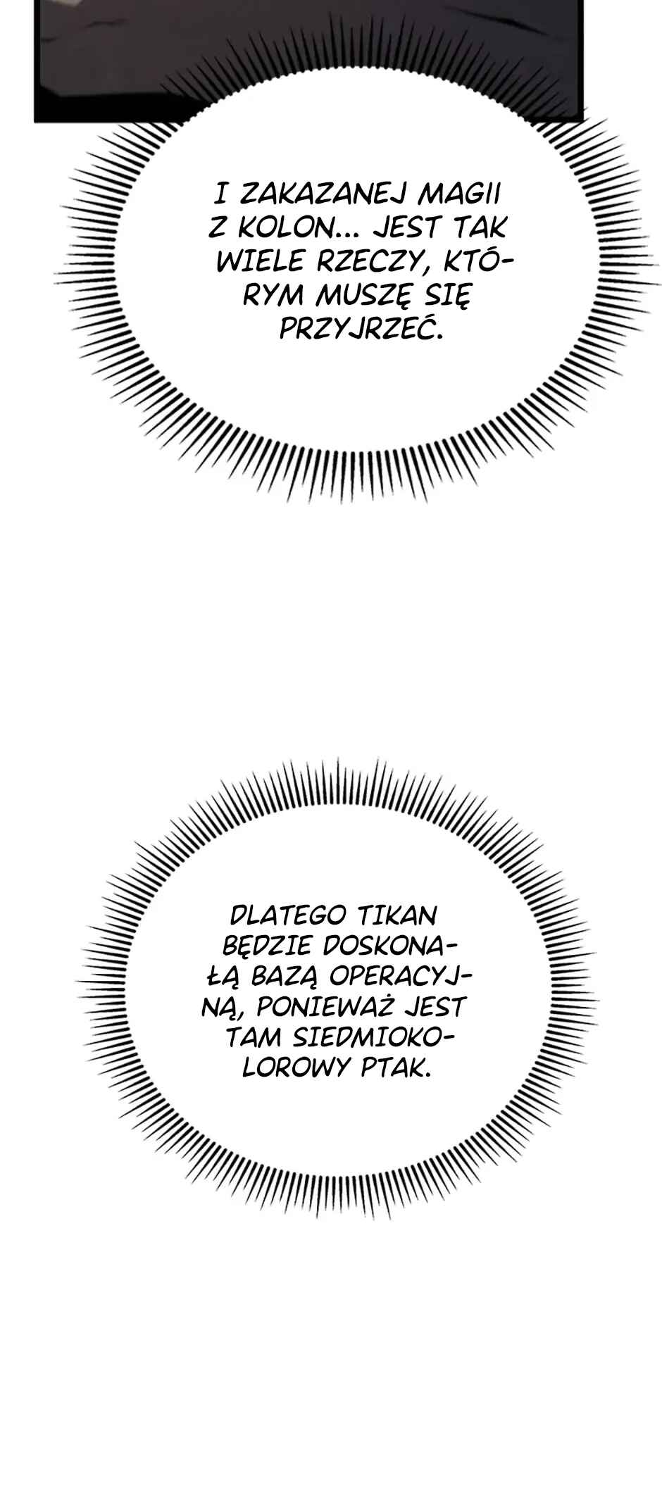Chapter 45 - Page 55