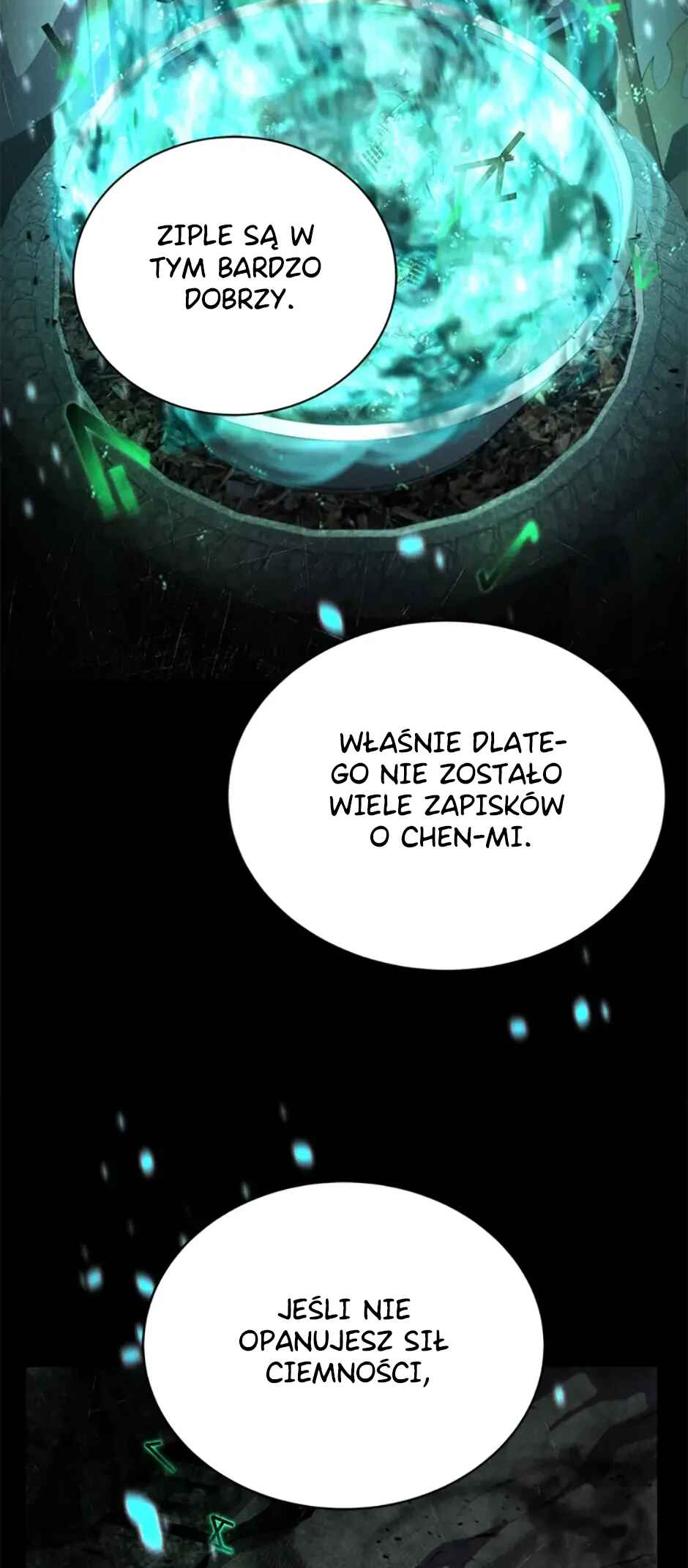 Chapter 45 - Page 60