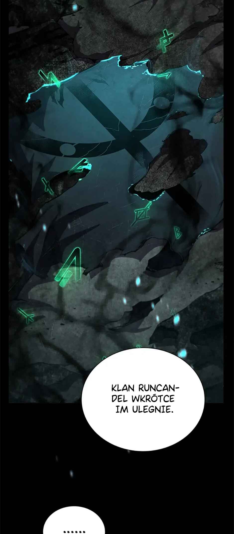 Chapter 45 - Page 61