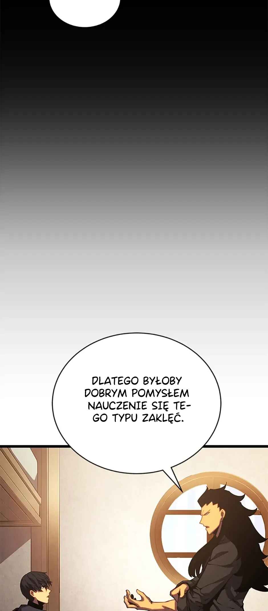 Chapter 45 - Page 62