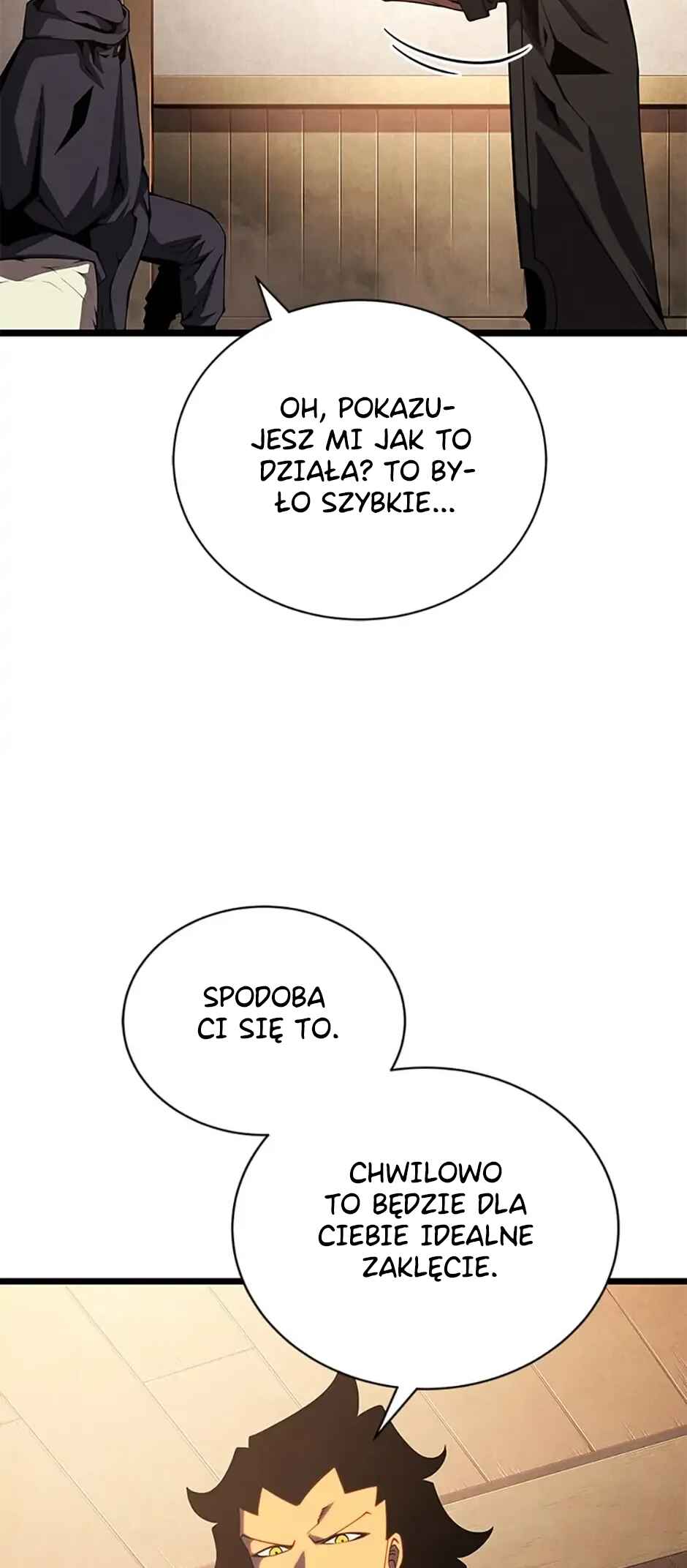Chapter 45 - Page 63