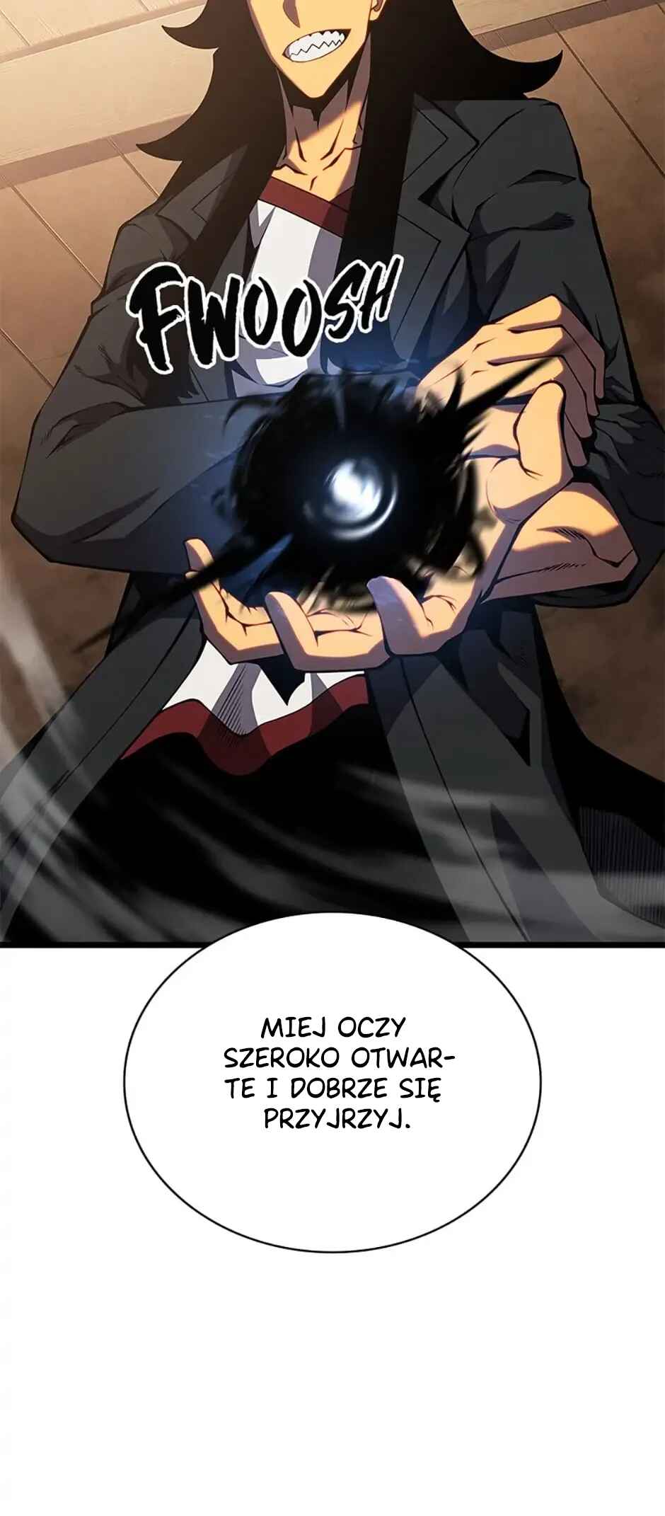 Chapter 45 - Page 64