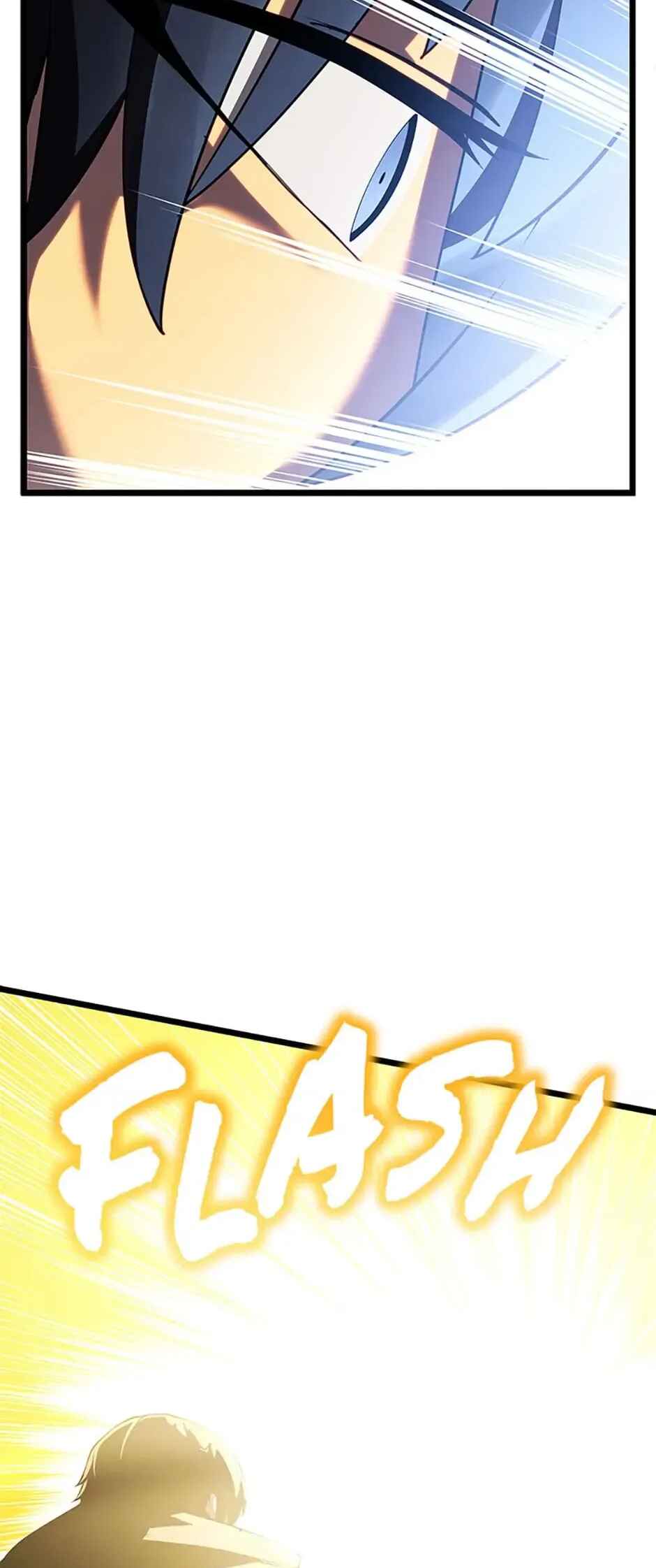 Chapter 45 - Page 66