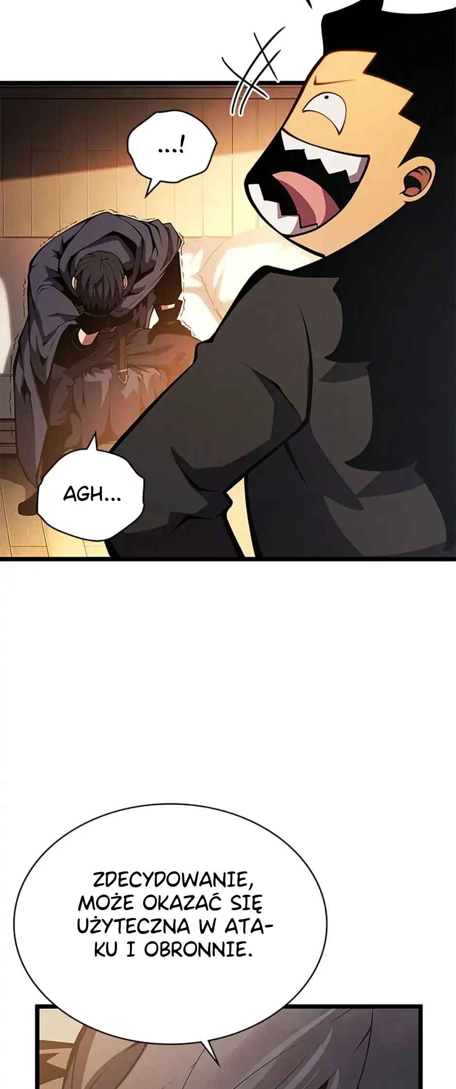 Chapter 45 - Page 68