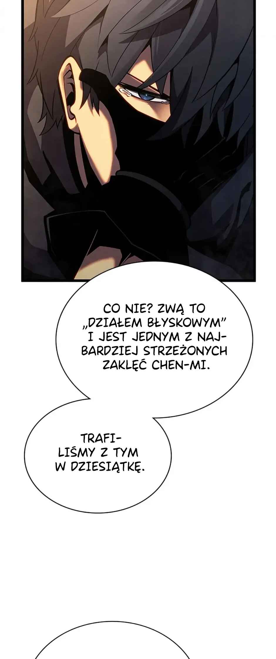 Chapter 45 - Page 69