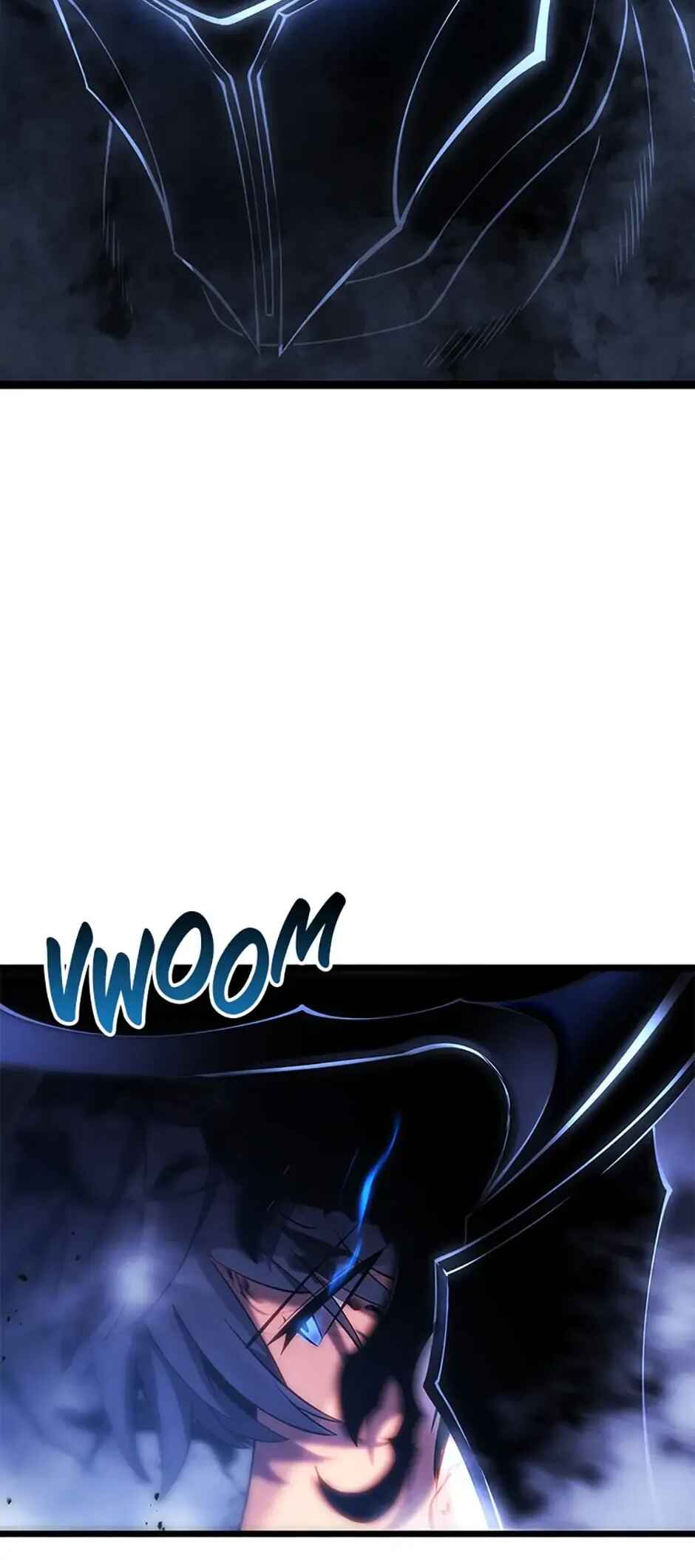 Chapter 45 - Page 7