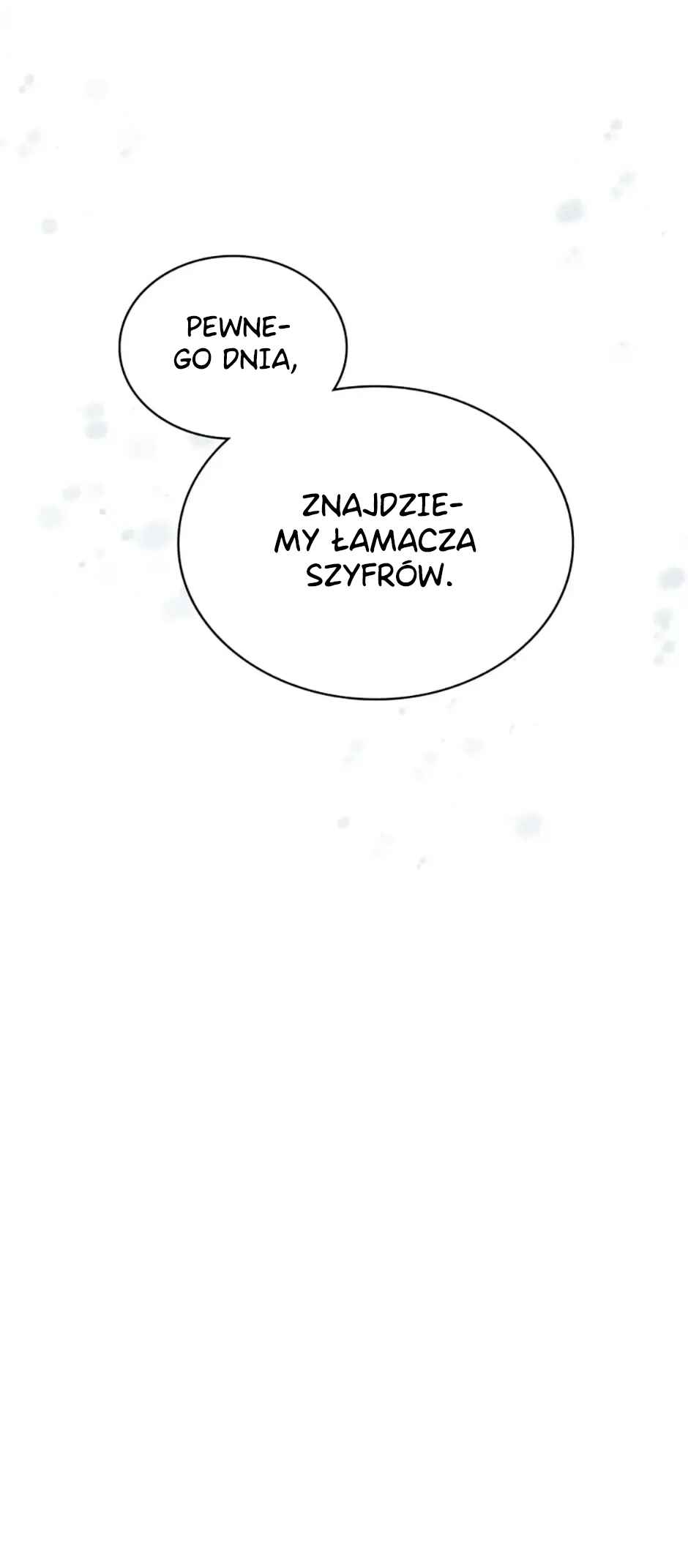 Chapter 45 - Page 73