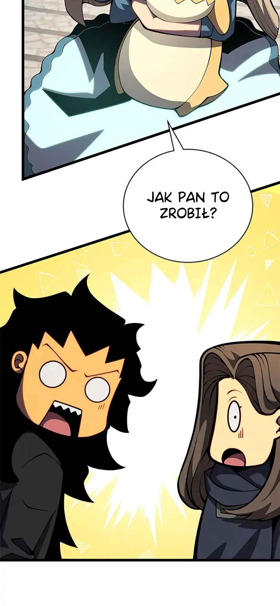 Chapter 45 - Page 86