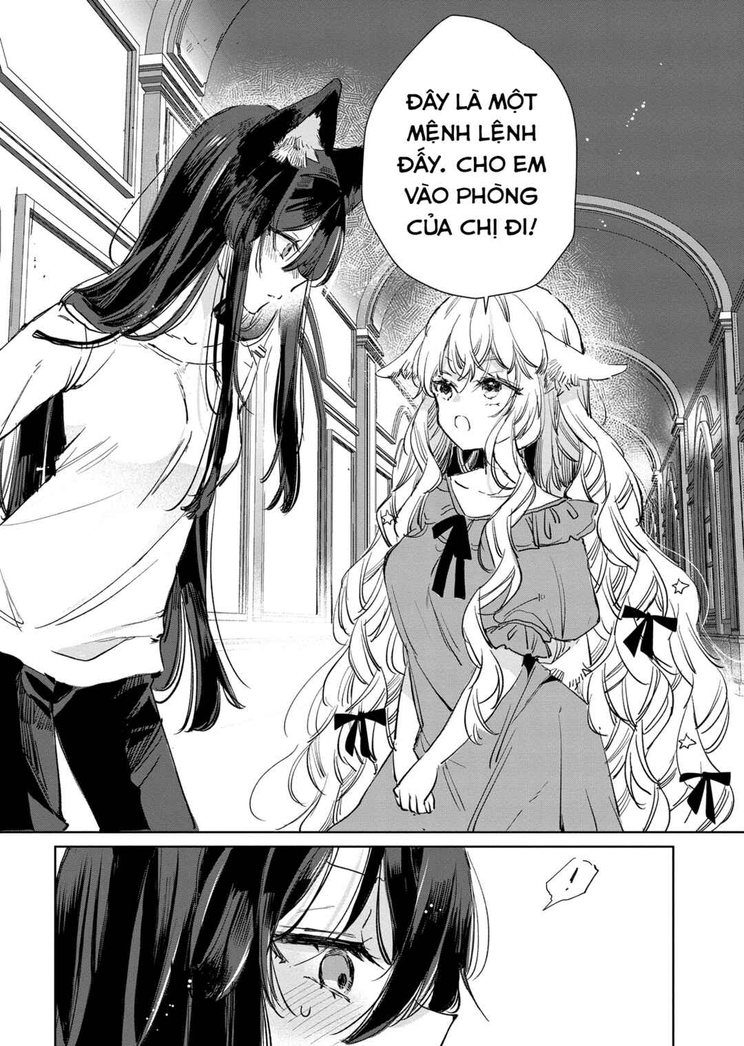 Chapter 16 - Page 16