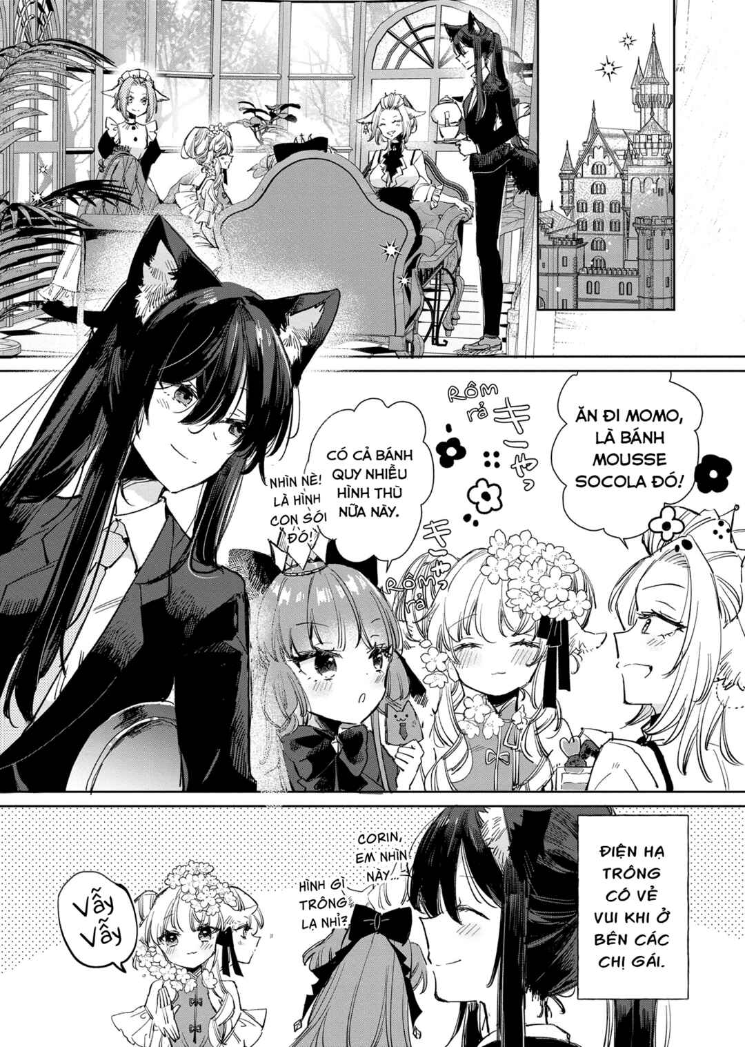 Chapter 16 - Page 2