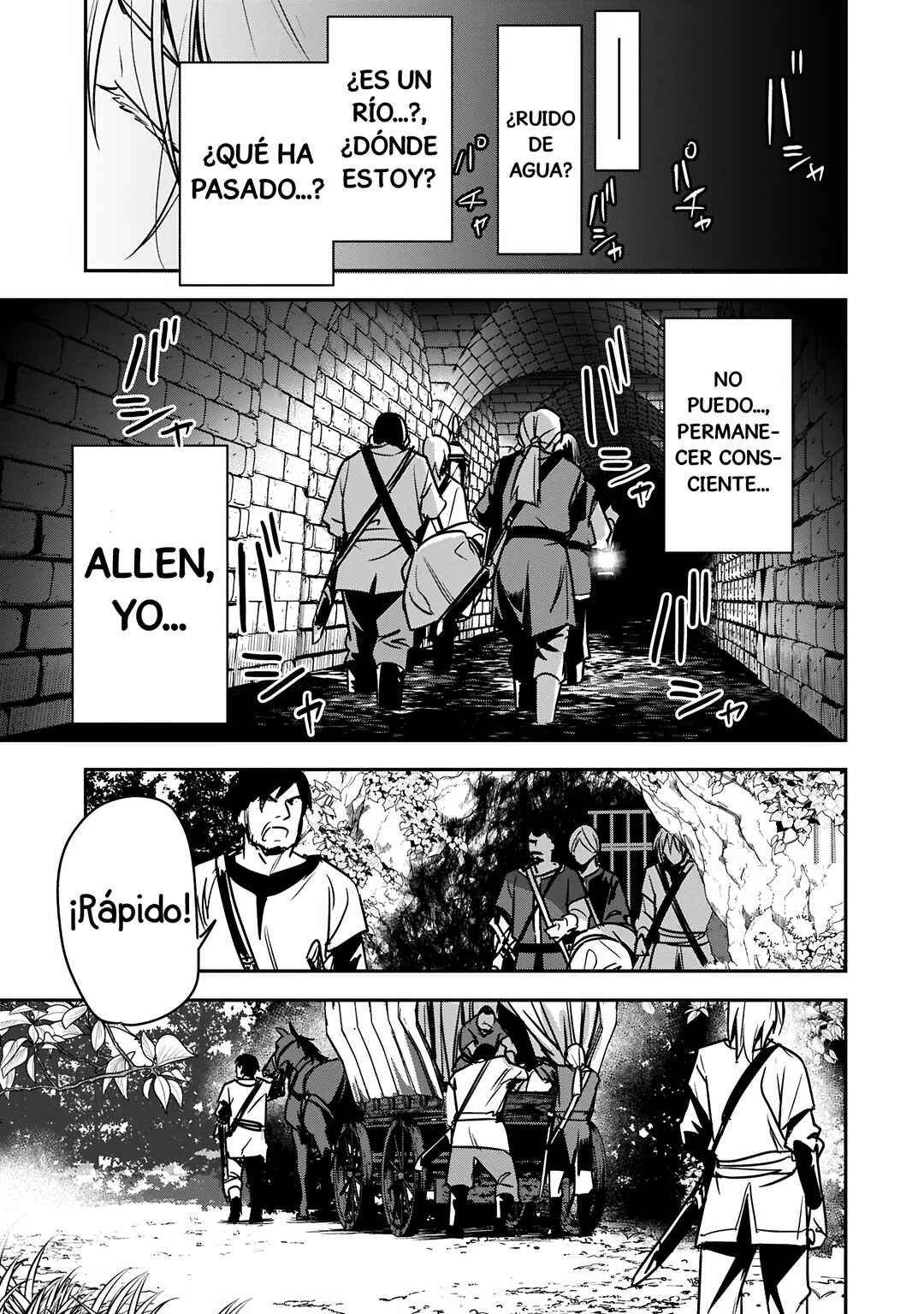 Chapter 35 - Page 18