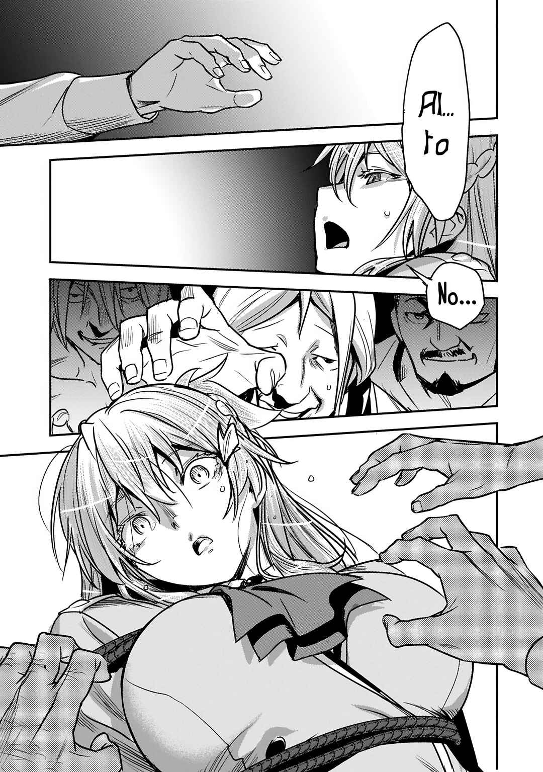 Chapter 35 - Page 26