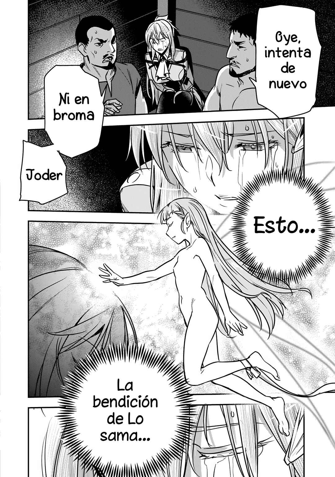Chapter 35 - Page 29