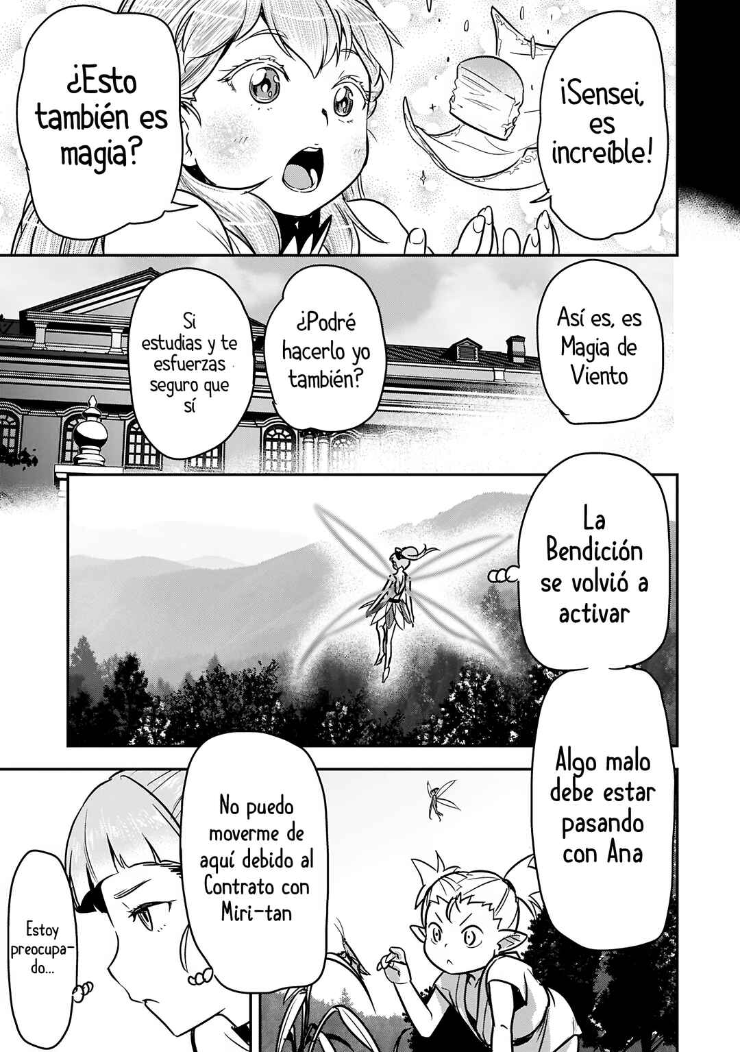 Chapter 35 - Page 32