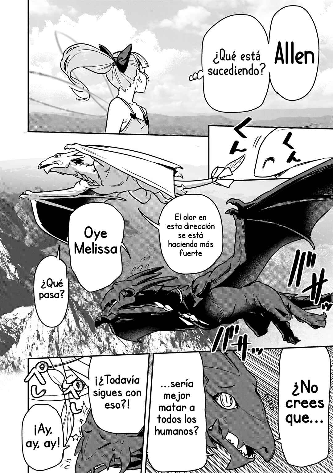 Chapter 35 - Page 33