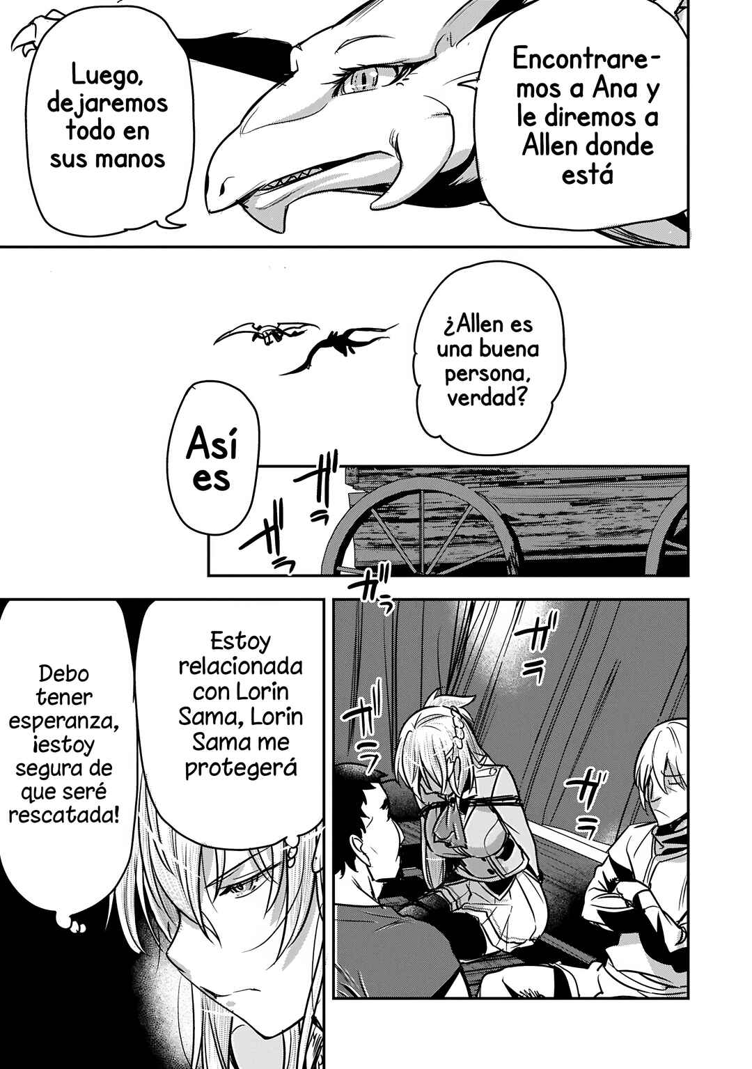 Chapter 35 - Page 34