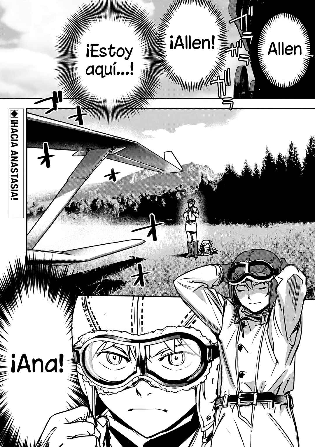 Chapter 35 - Page 35