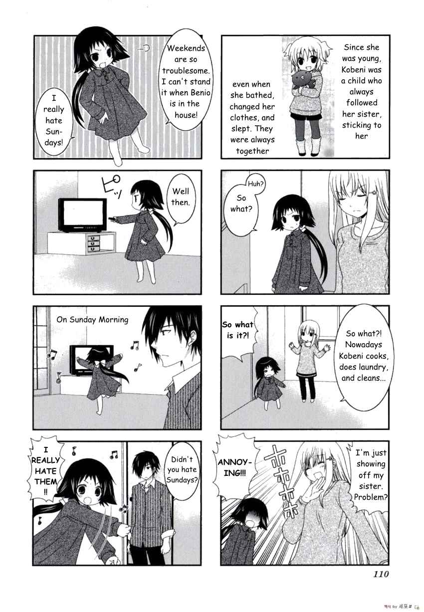 Chapter 14 - Page 2