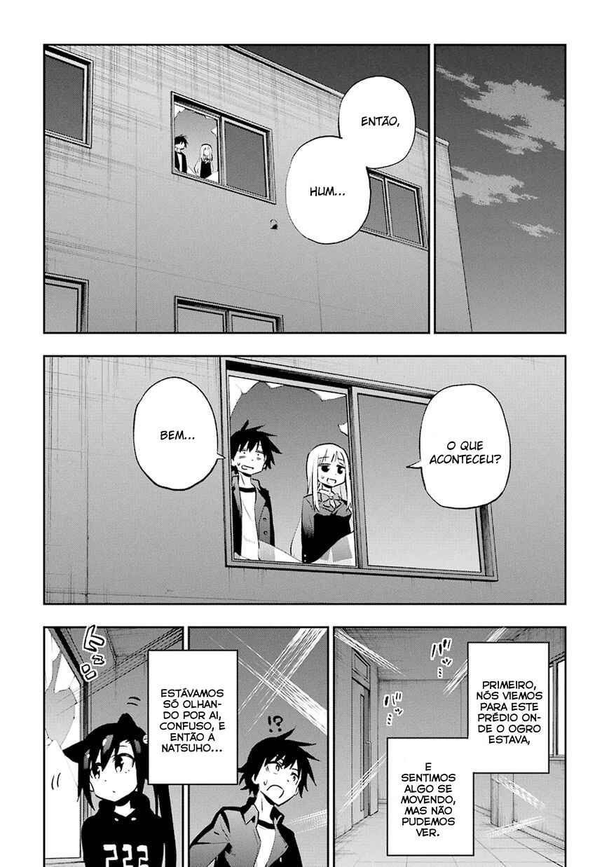 Chapter 29 - Page 22