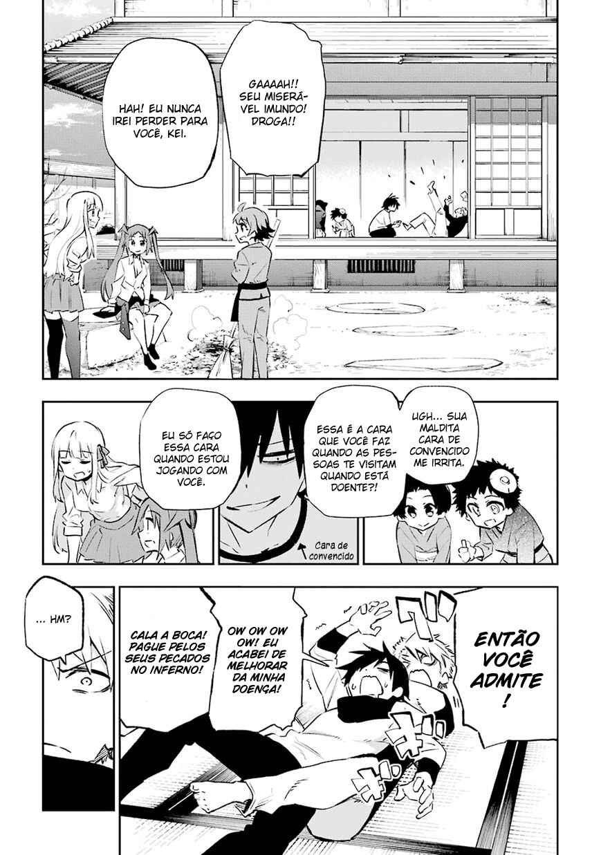 Chapter 29 - Page 3