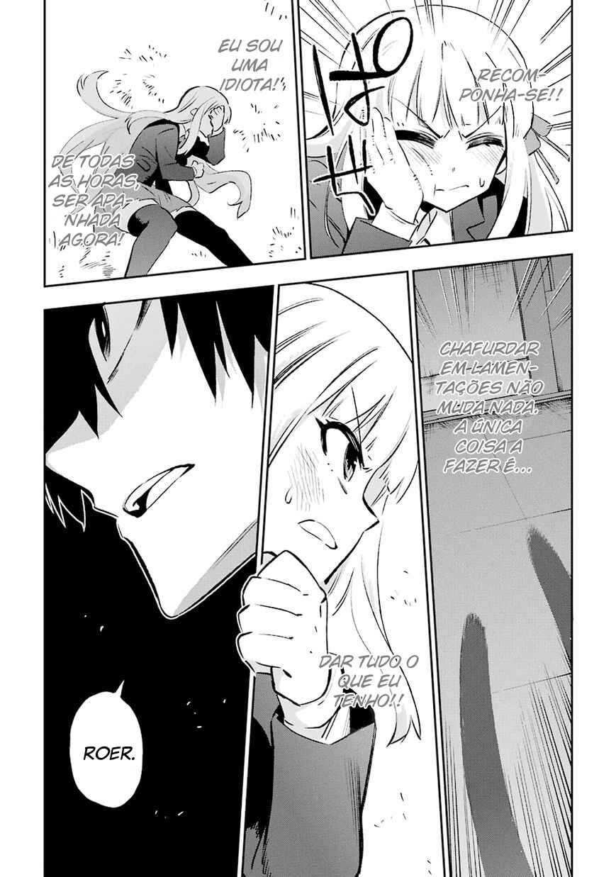 Chapter 29 - Page 30