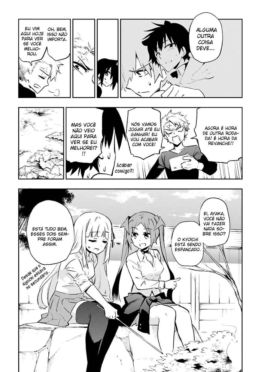 Chapter 29 - Page 5