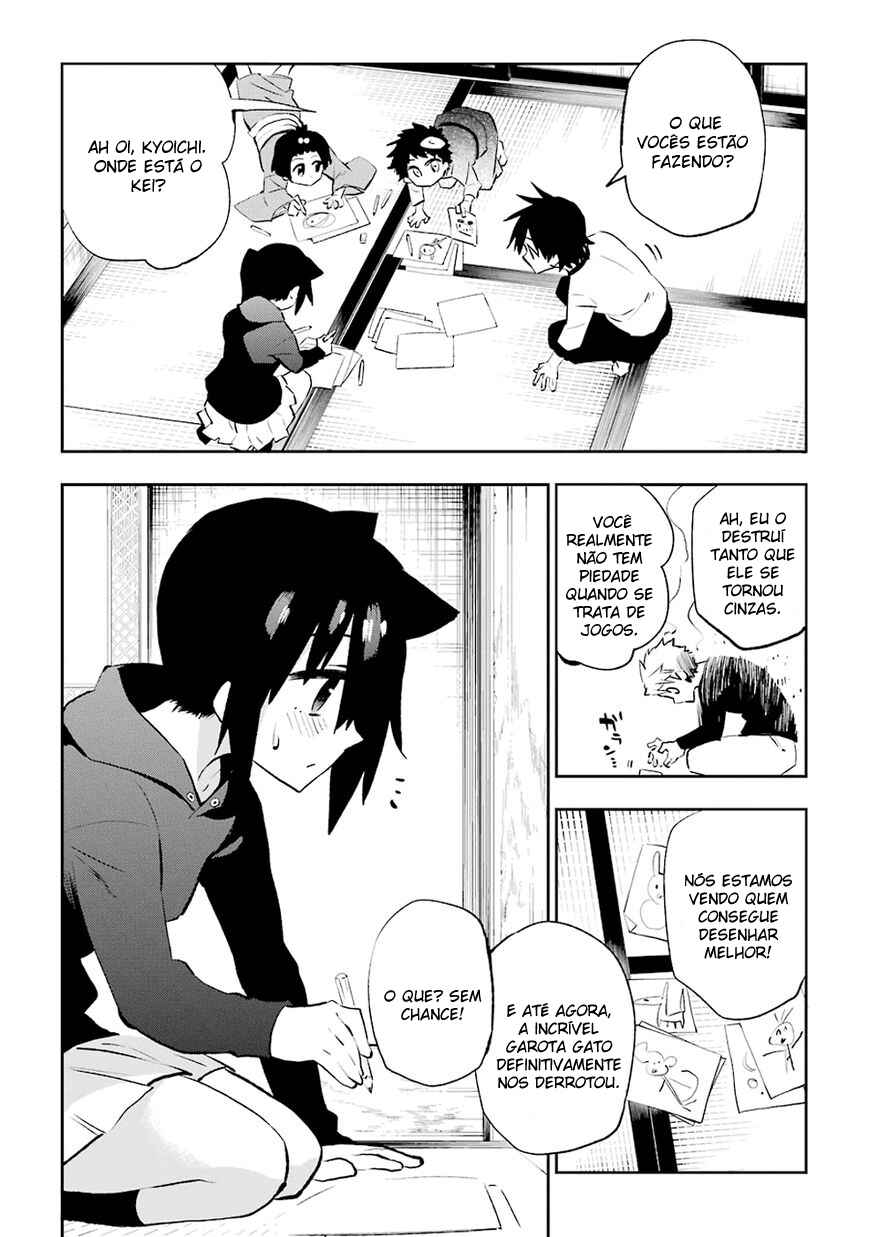 Chapter 29 - Page 7