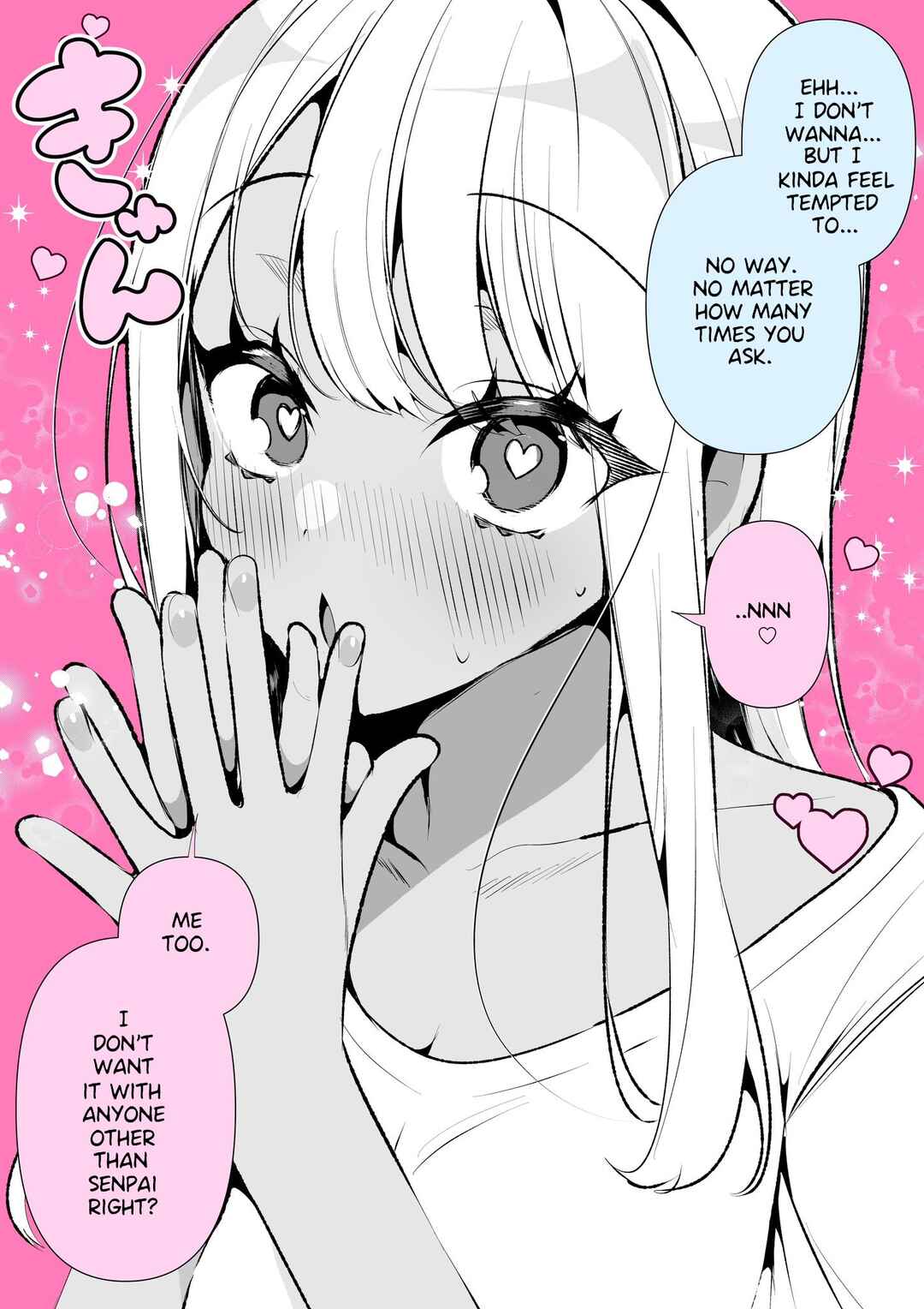 Chapter 12 - Page 2