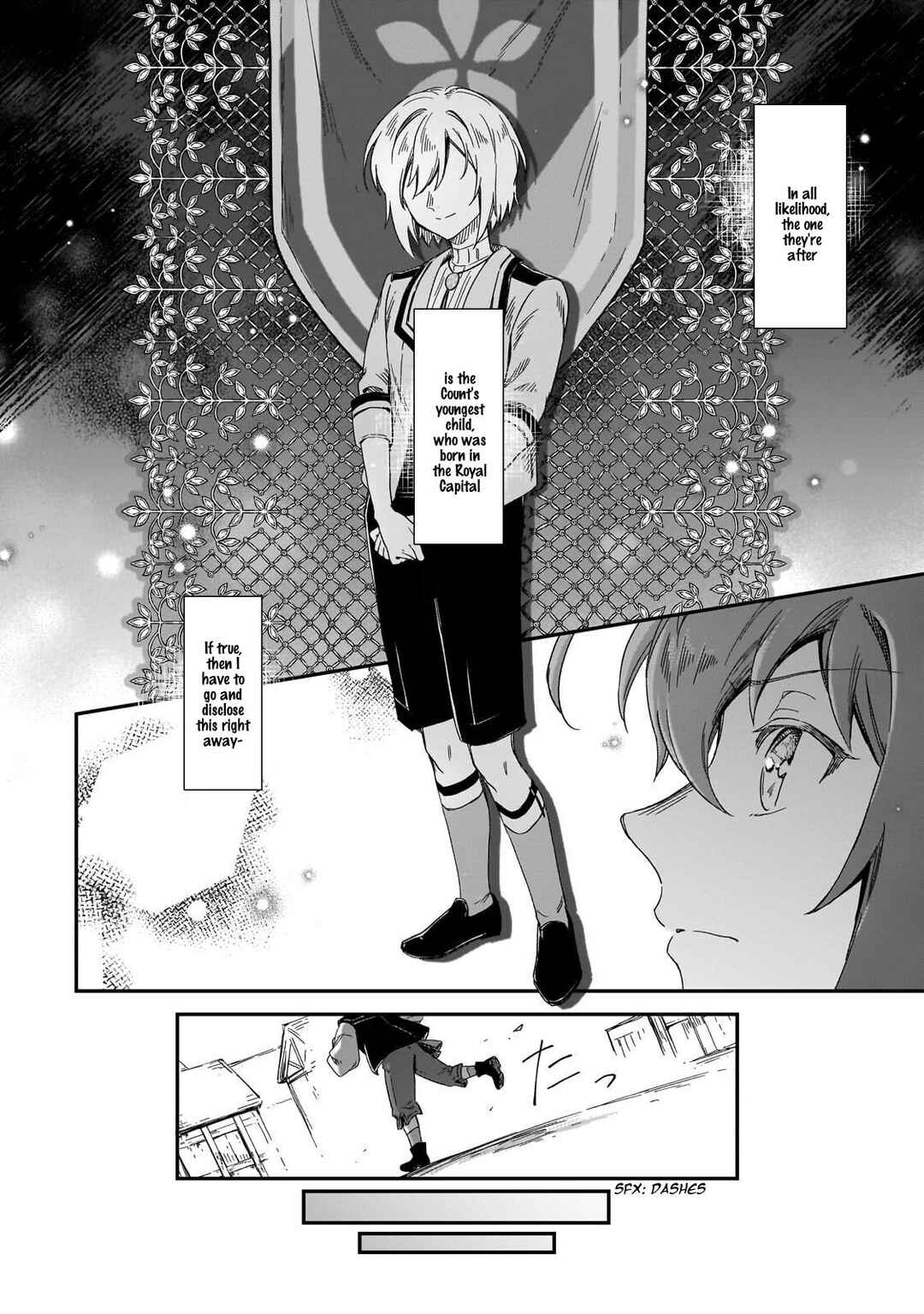 Chapter 47 - Page 11