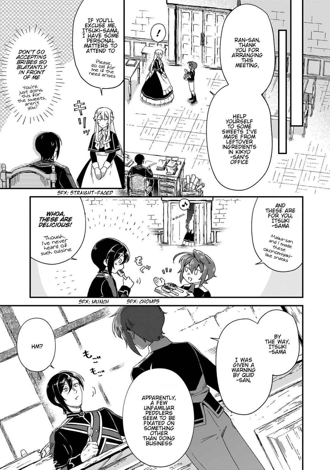 Chapter 47 - Page 12