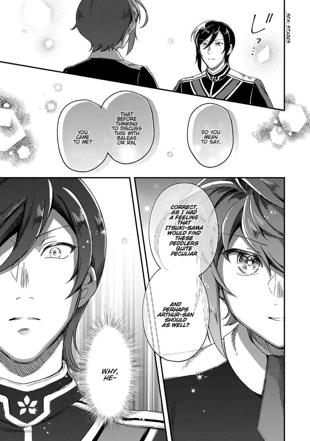 Chapter 47 - Page 16