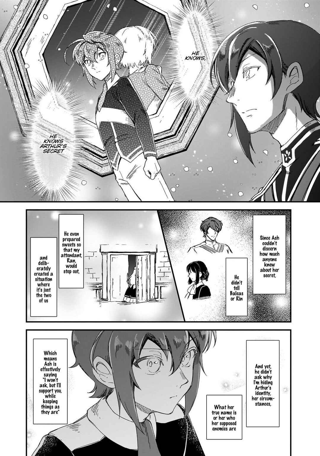 Chapter 47 - Page 17