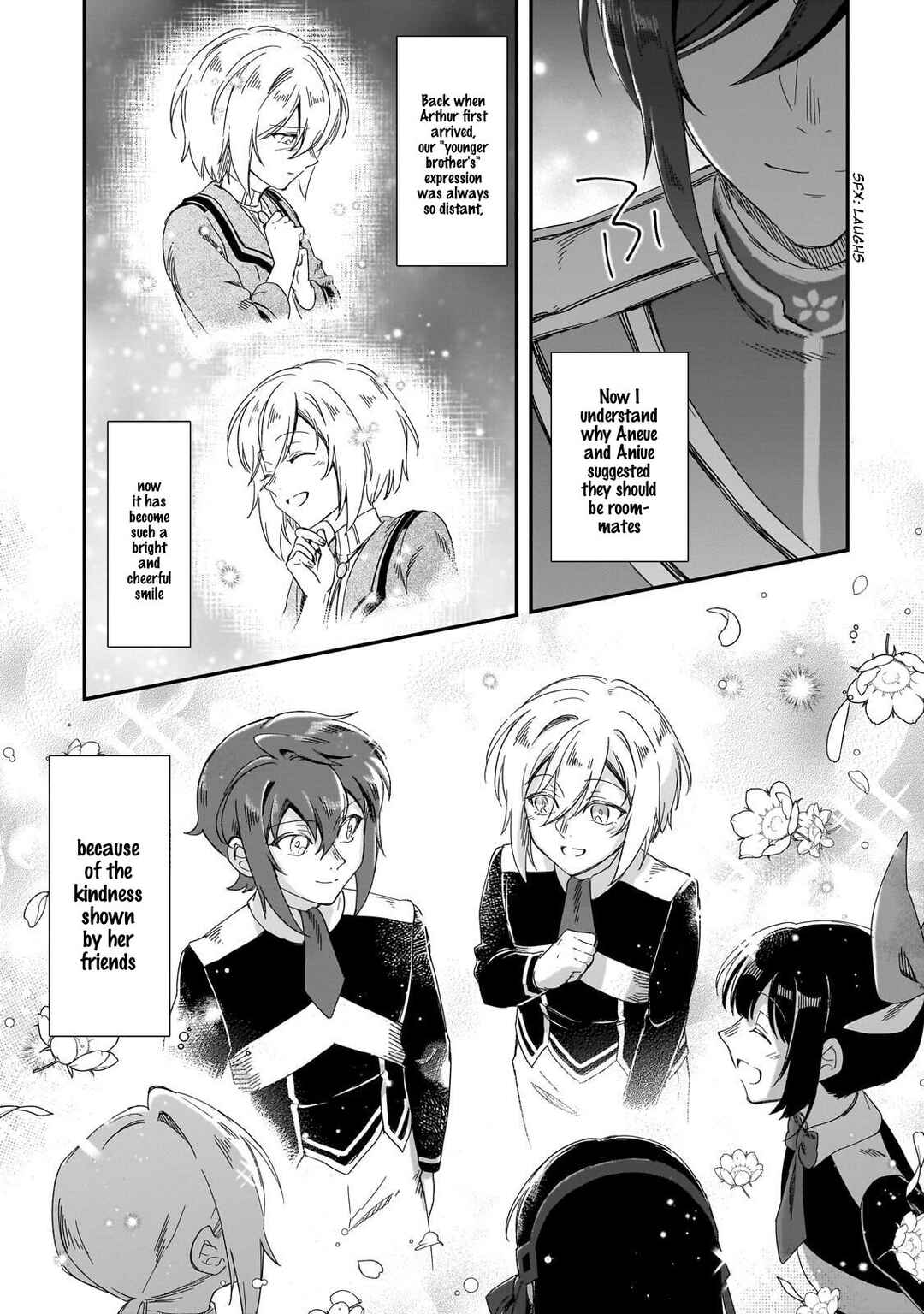 Chapter 47 - Page 18