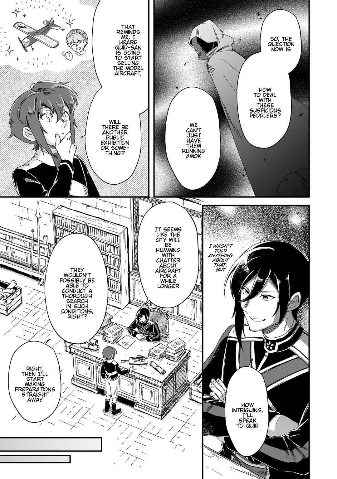Chapter 47 - Page 20