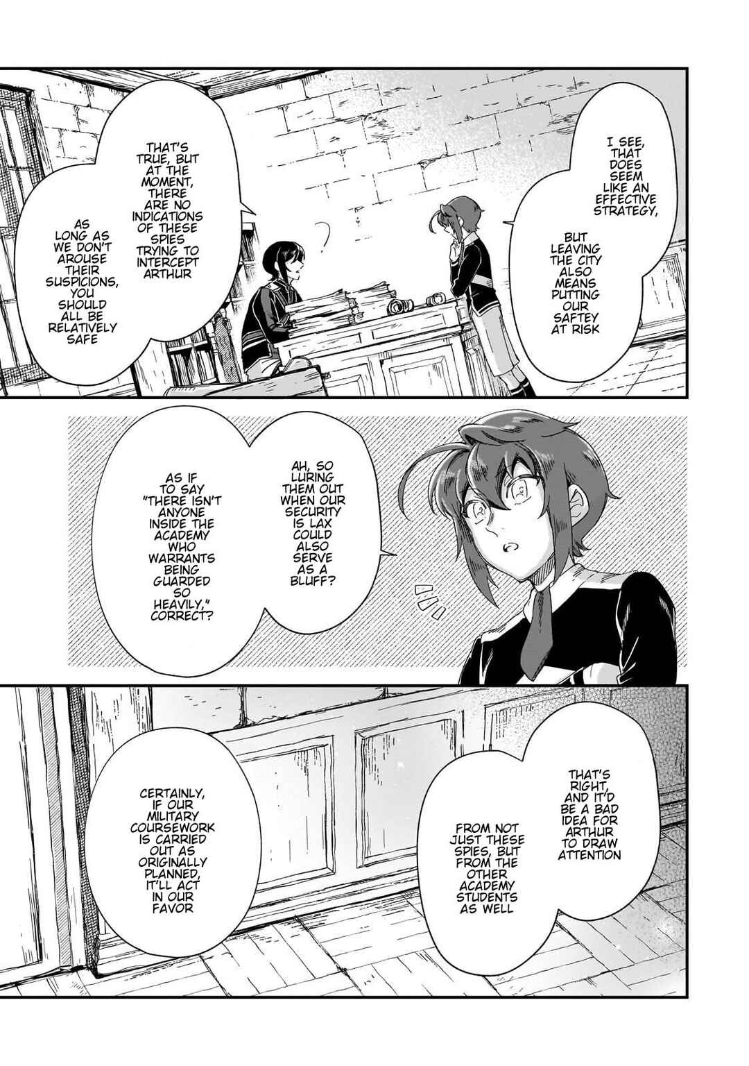 Chapter 47 - Page 24