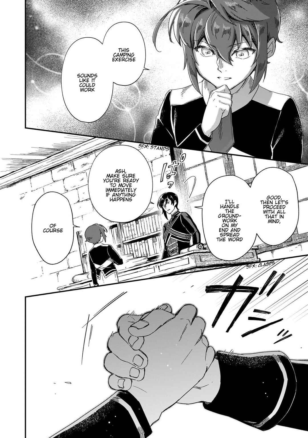 Chapter 47 - Page 25