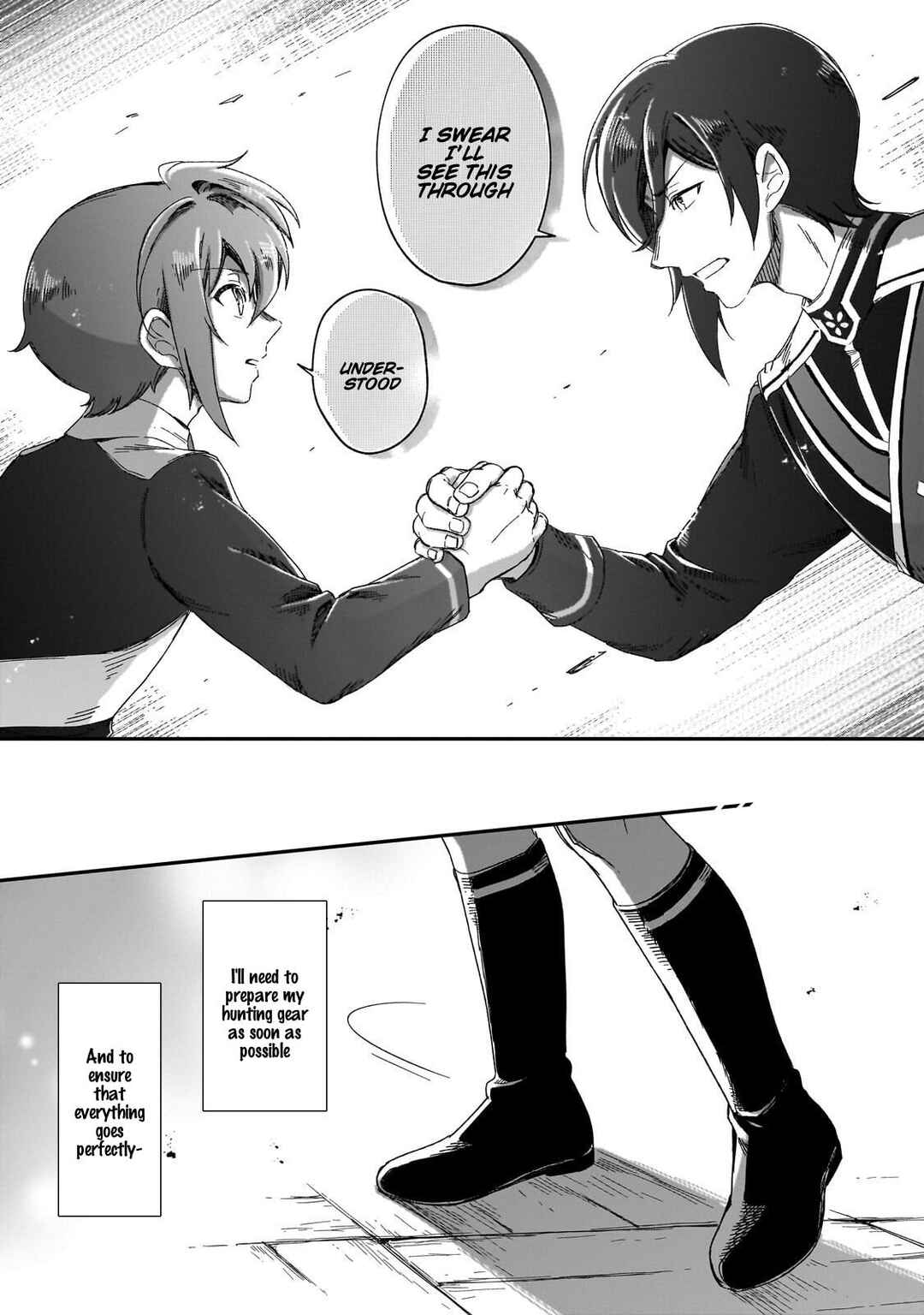 Chapter 47 - Page 26