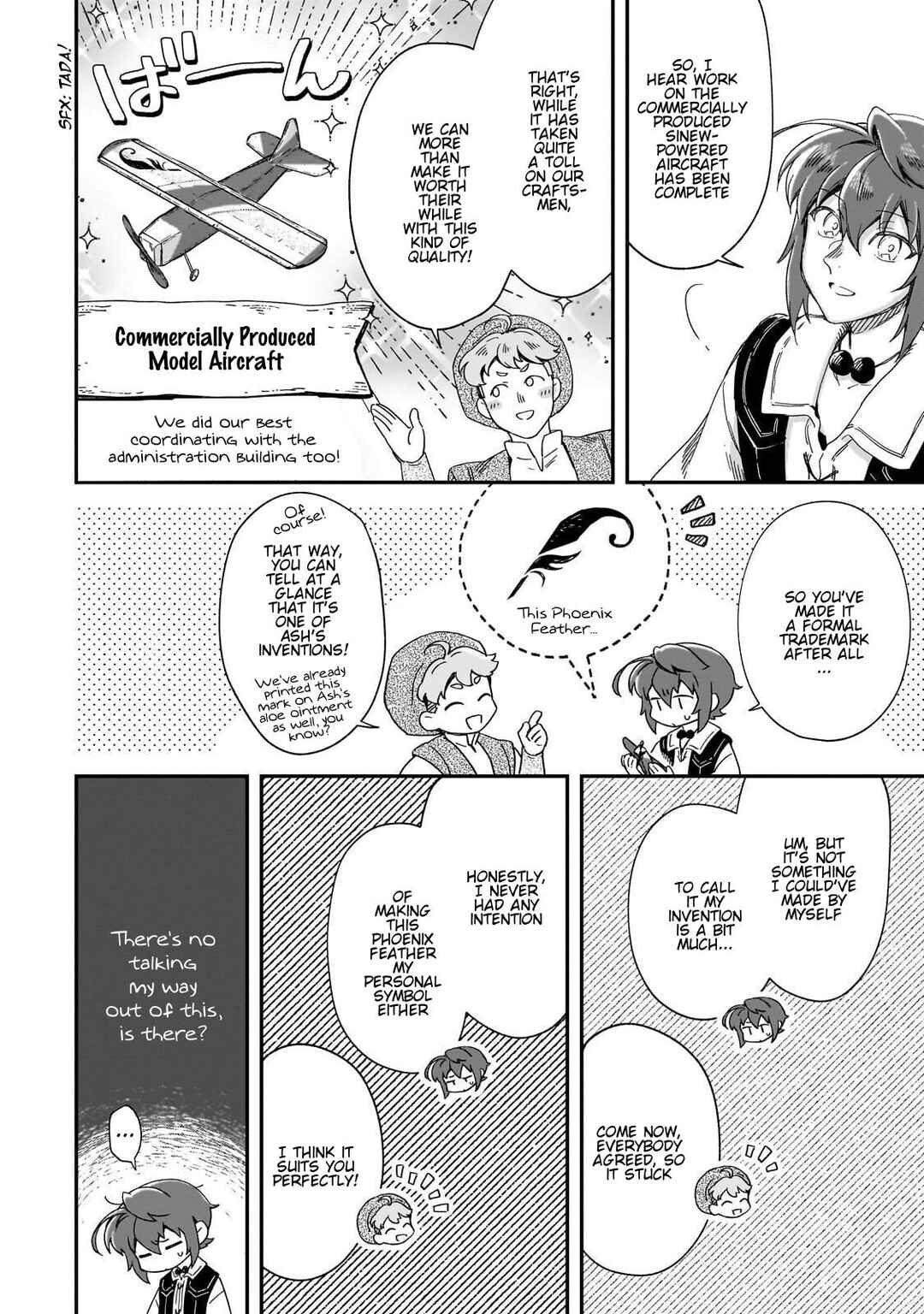 Chapter 47 - Page 5