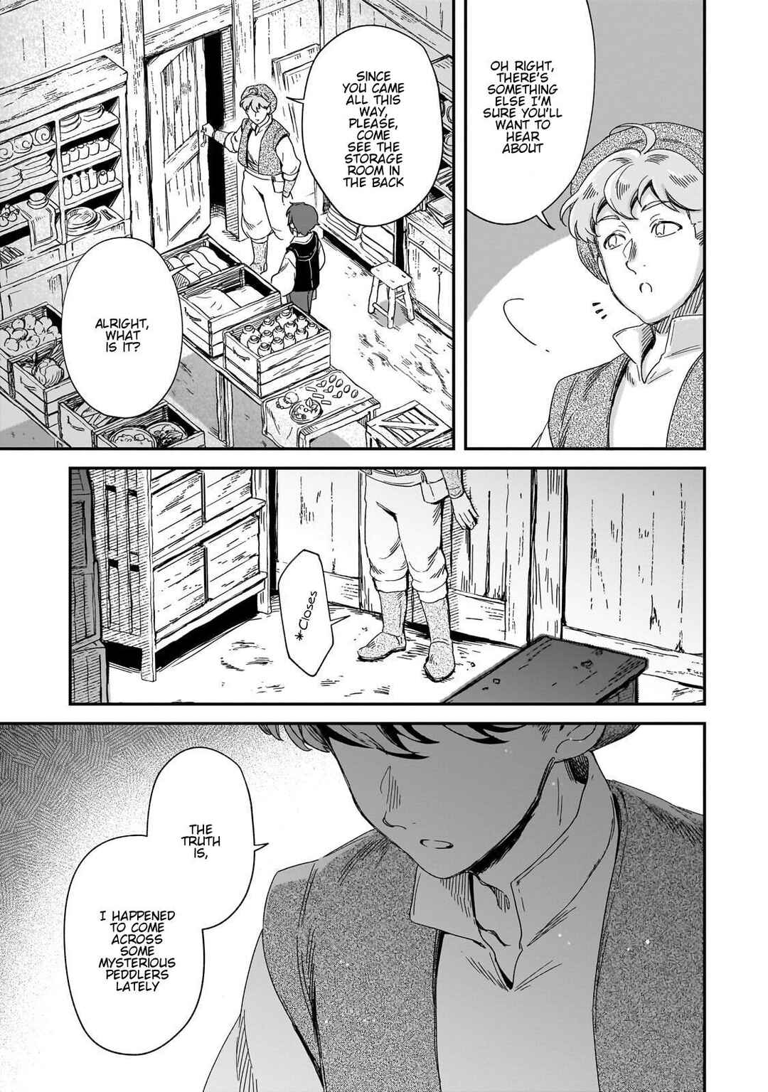 Chapter 47 - Page 6