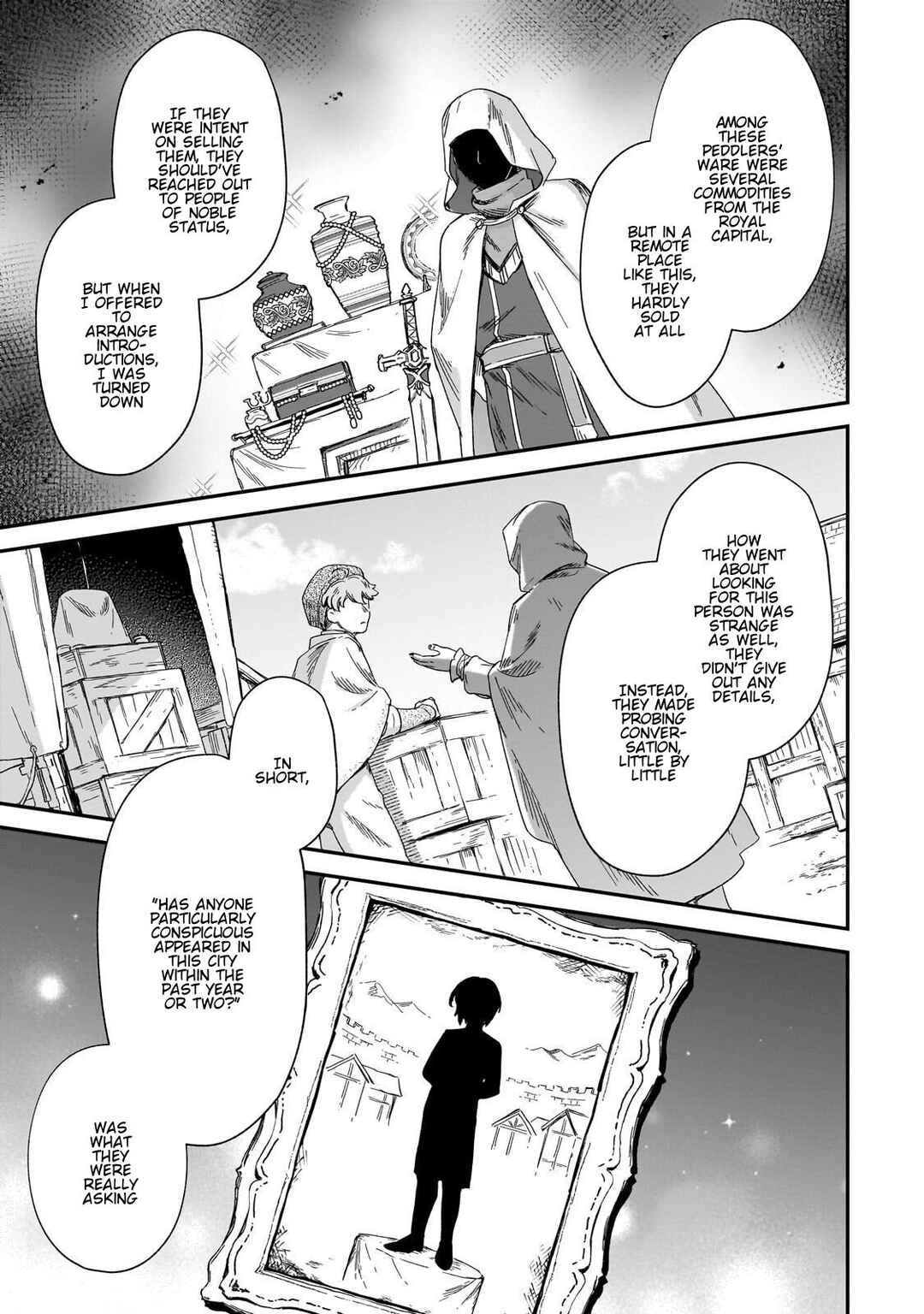 Chapter 47 - Page 8