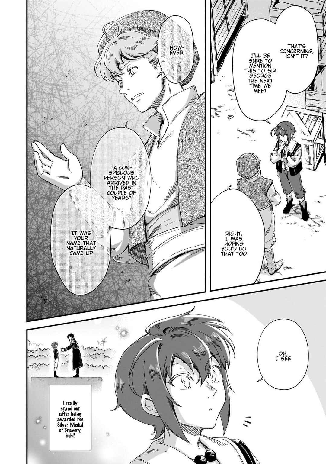 Chapter 47 - Page 9