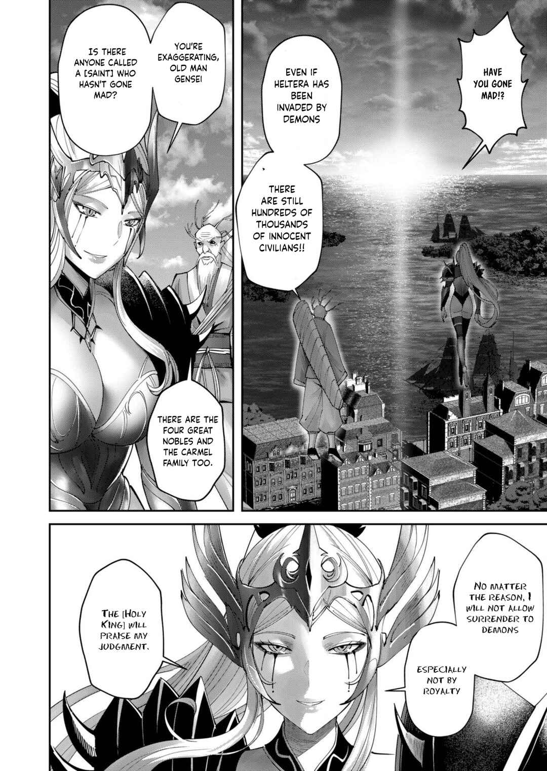 Chapter 62 - Page 15